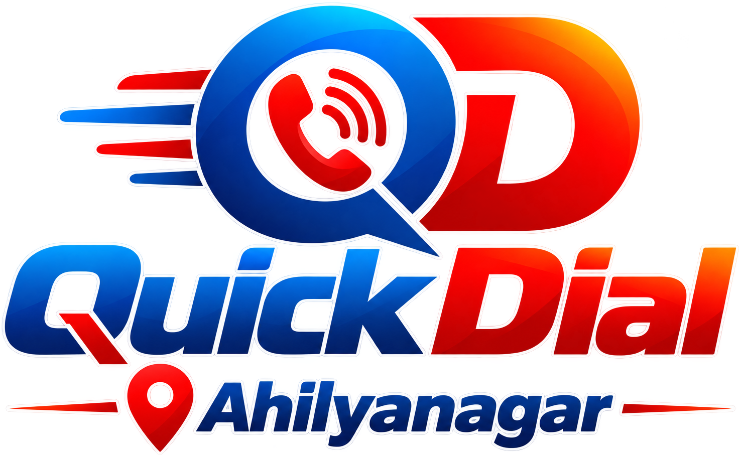 Ahilyanagar Services